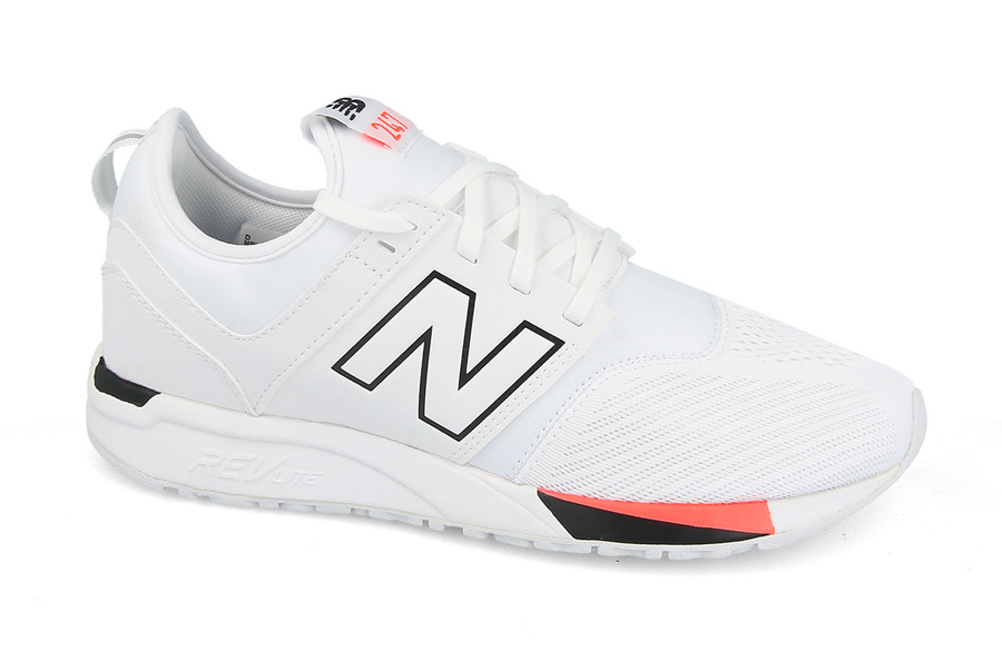 New Balance 247 Chaussures, ... Chaussures homme sneakers New Balance 247 